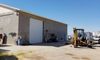 7141 S Frances Ave photo